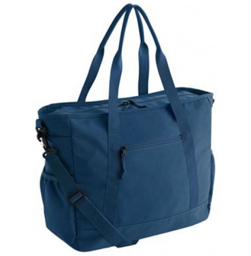 Ramble tote bag