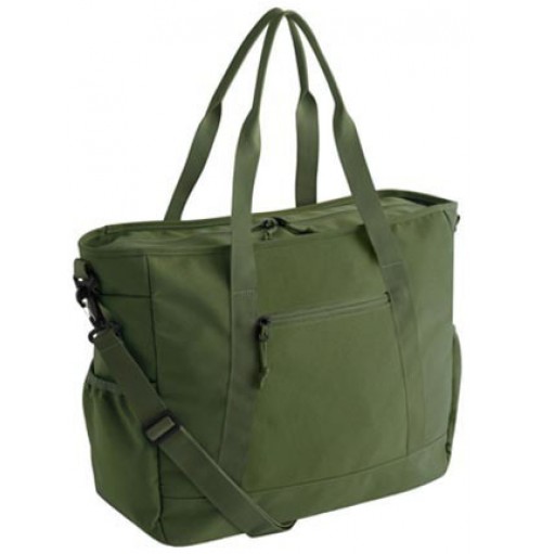 Ramble tote bag