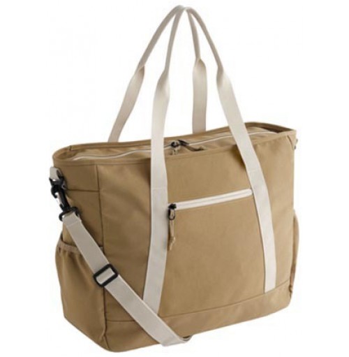Ramble tote bag