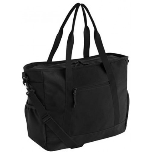 Ramble tote bag