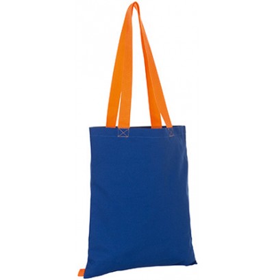 Modern shoppingbag