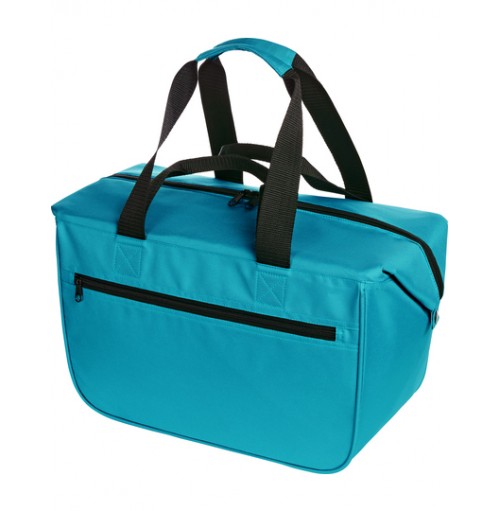 Kylväska shoppingväska