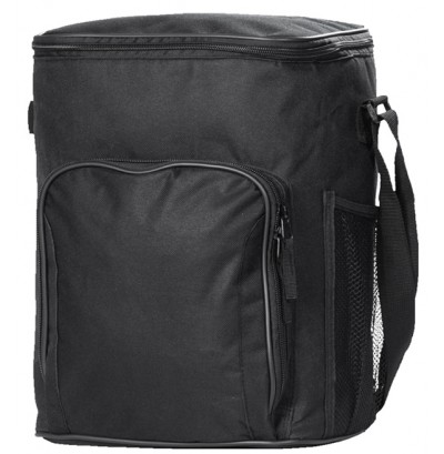 Kylväska Volym 20 Liter