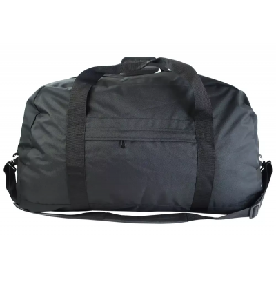 Stor väska 100 liter
