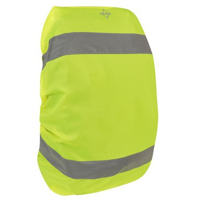 Ryggsäck överdrag vattenavvisande