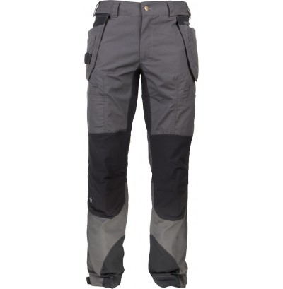 Stretch Funktionsbyxa