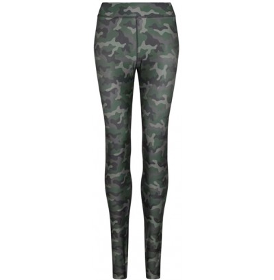 Dam sport leggings