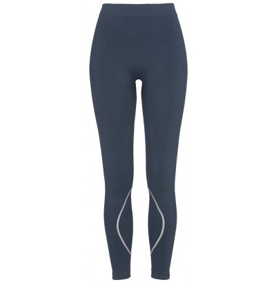 Figursydda träningstights för damer