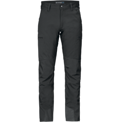 Stretch servicebyxan