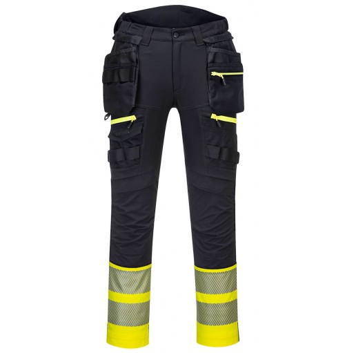 Hantverksbyxa bra och billig