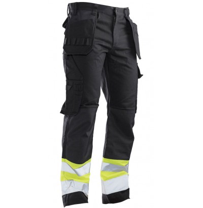 Hantverksbyxa Varsel 