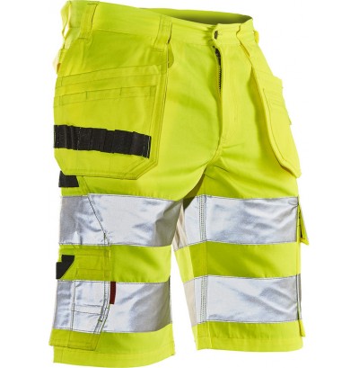 Hantverksshorts Varsel