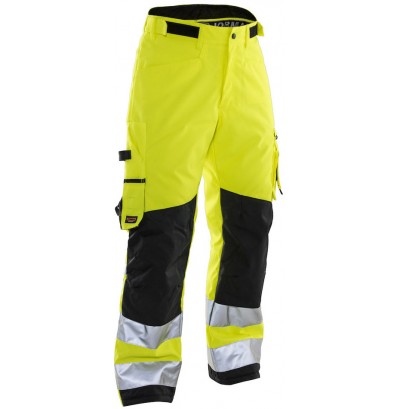 Vinterbyxa Star Varsel