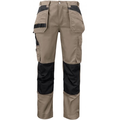 Budget hantverksbyxa