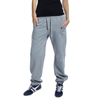 Joggingbyxa i hög kvalitet