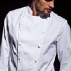 Hotell och Restaurang