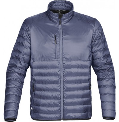 Trendig dunjacka DSW-2