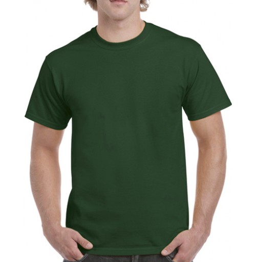 Klassisk t-shirt Klassisk t-shirt