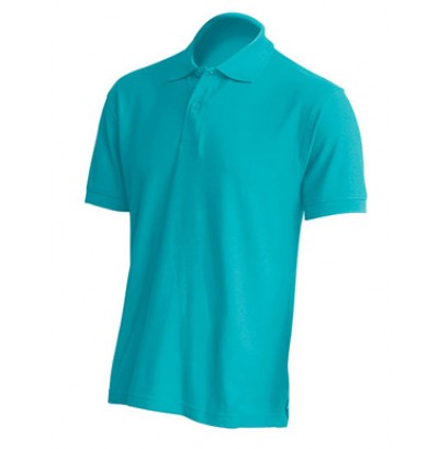 Pikétröja Regular