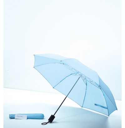 Paraply 01011