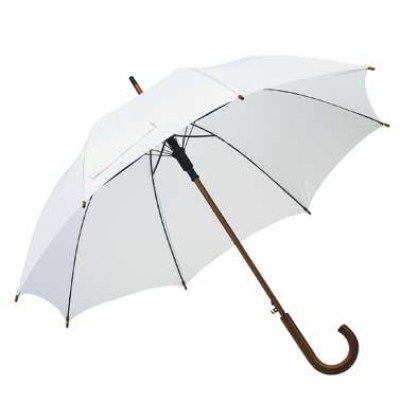 Paraply Umbrella
