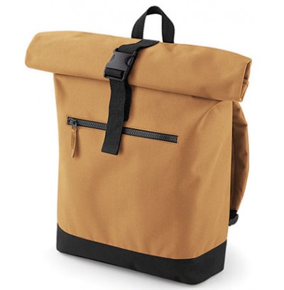 Roll-Top Ryggsäck