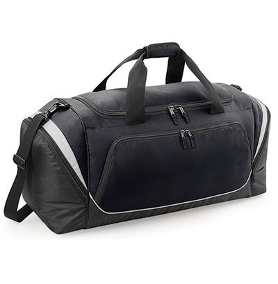 Proteam Jumbo väska