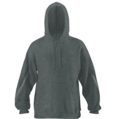 Prisvärd Hoodtröja