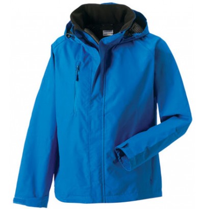 Vattentät Jacka