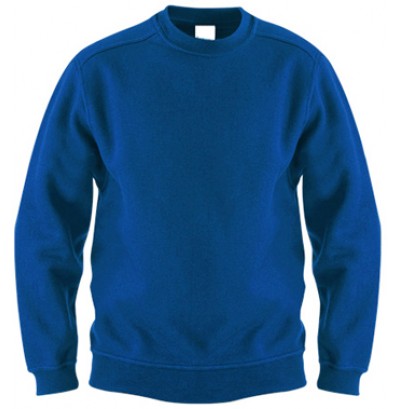 Prisvärd Sweatshirts