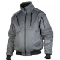 Bygg och anläggning 