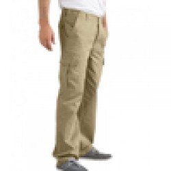 Service och Transport