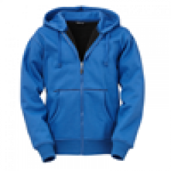 Hoodie Huvjacka Herr