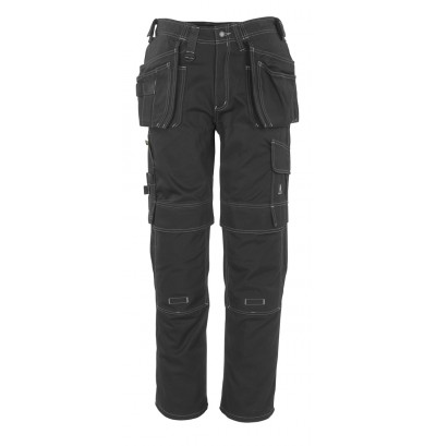 Hantverkarbyxa Atlanta