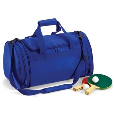 Tennisväska sportväska