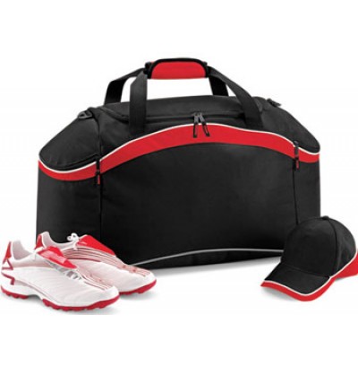 Teamwear Bag