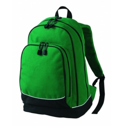 Ryggsäck daypack CITY