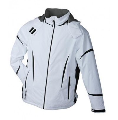 Herr Vinter Sport Jacka