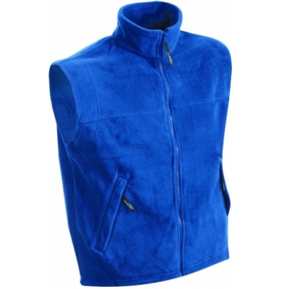 FleeceVäst JN045