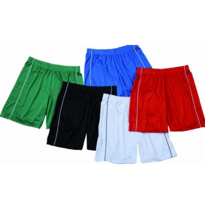 Team shorts för vuxna och barn
