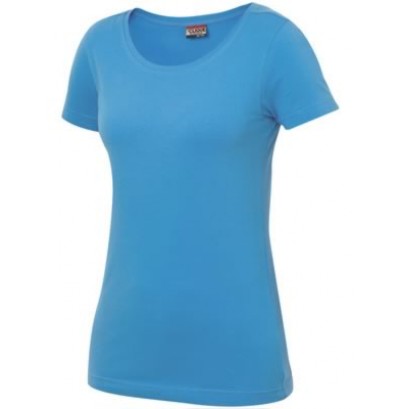 CLIQUE CAROLINA 029317