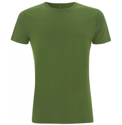 Bamboo T-shirt