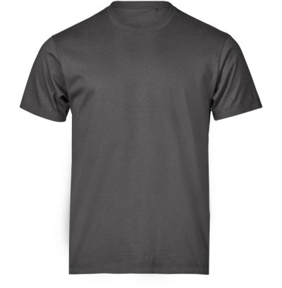 T-shirt eko 150