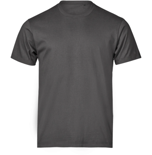 T-shirt eko 150