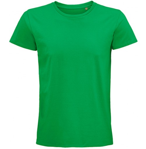 T-Shirt ekologisk bomull
