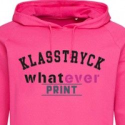 Klasstryck