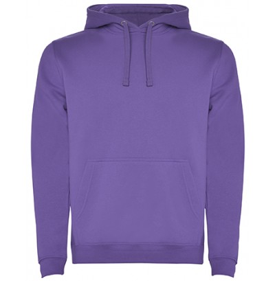 Urban hoodie klasströjor