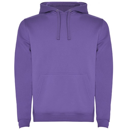 Urban hoodie klasströjor