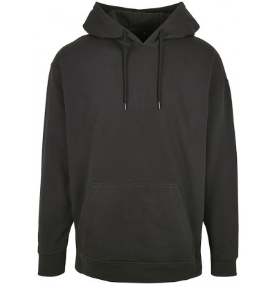 Oversize Hoodie