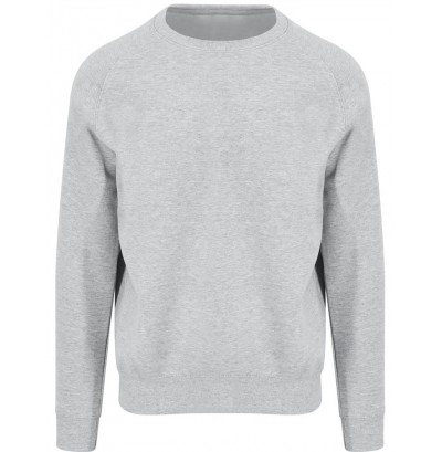 Tjocktröja  sweatshirts